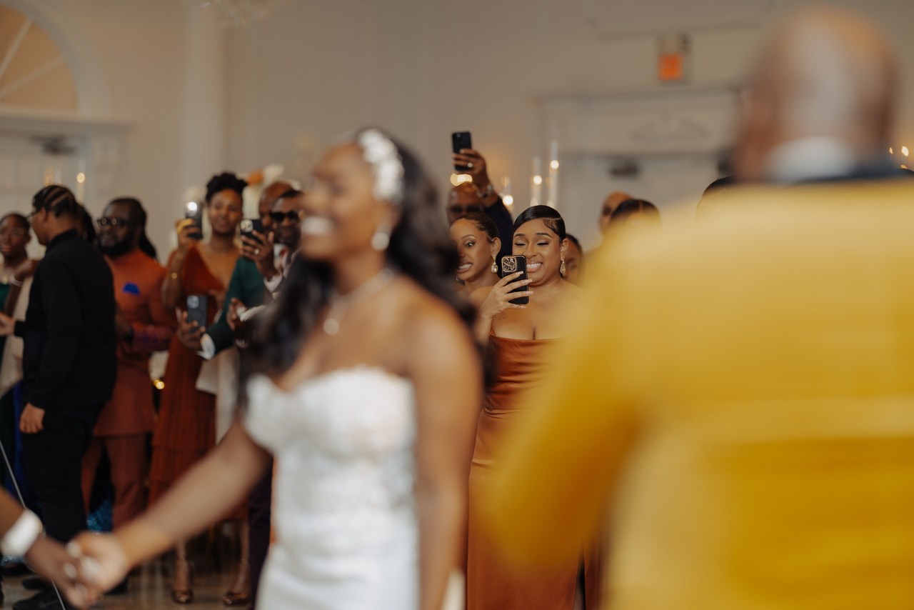 Six Hudson Valley venues